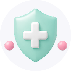Immune Support